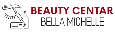 Beauty Centar Bella Michelle - Pula