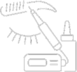 Beauty Centar Bella Michelle - Pula